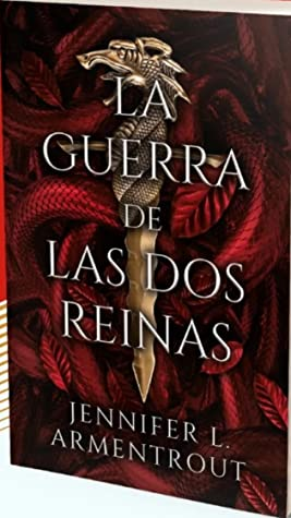 NOVEDADES EDITORIALES  NOVIEMBRE 2022