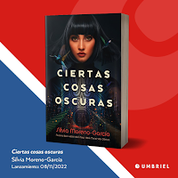 NOVEDADES EDITORIALES  NOVIEMBRE 2022