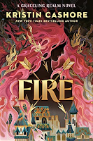 NOVEDADES EDITORIALES  NOVIEMBRE 2022