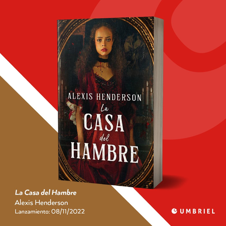 NOVEDADES EDITORIALES  NOVIEMBRE 2022