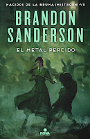 NOVEDADES EDITORIALES  NOVIEMBRE 2022