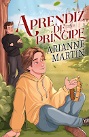 NOVEDADES EDITORIALES  NOVIEMBRE 2022