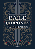 NOVEDADES EDITORIALES  NOVIEMBRE 2022