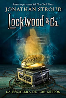 NOVEDADES EDITORIALES  NOVIEMBRE 2022