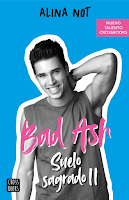 NOVEDADES EDITORIALES  NOVIEMBRE 2022