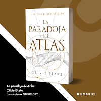 NOVEDADES EDITORIALES  NOVIEMBRE 2022