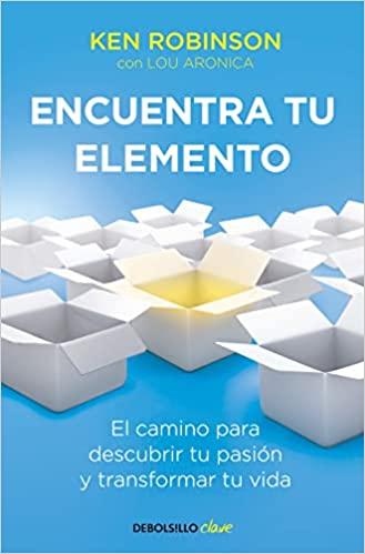 rincón de lectura, noviembre