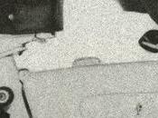 datos técnicos motoneta diseñada Argentina