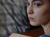 acontecimiento (2000), annie ernaux audrey diwan (2021). sola ante oscuridad.