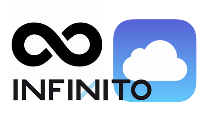 Truco para tener almacenamiento ilimitado gratis en iCloud Almacenamiento Infinito para iPhone en iCloud. Fotos ilimitadas