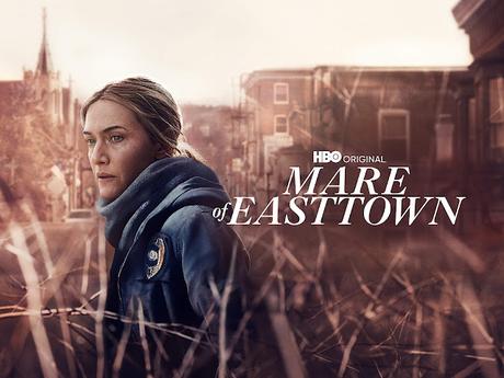 SERIE MARE OF EASTTOWN