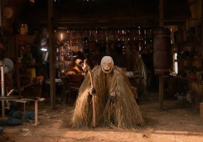 PAMFIR (Ucrania, Francia, Polonia, Chile, Luxemburgo, Alemania; 2022) Drama, Negro, Social, Político PAMFIR (Ucrania, Francia, Polonia, Chile, Luxemburgo, Alemania; 2022) Drama, Negro, Social, Político