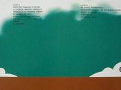 Fernando Yvosky Mundos (1975)