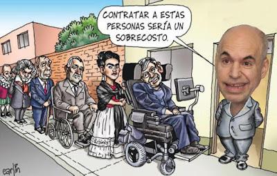 Enfrentando la Crueldad Enfrentando la Crueldad