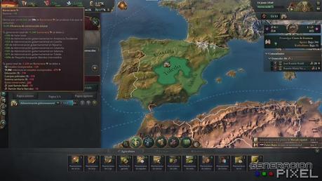 ANÁLISIS: Victoria 3