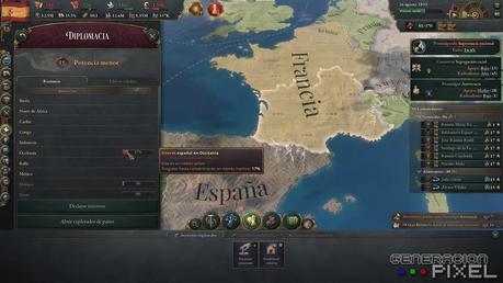 ANÁLISIS: Victoria 3