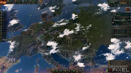 ANÁLISIS: Victoria 3