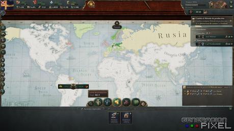 ANÁLISIS: Victoria 3