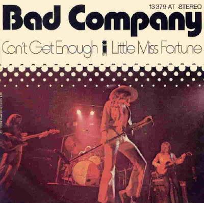 Efemérides del Rock y Heavy Metal: Qué pasó un 02 de Noviembre