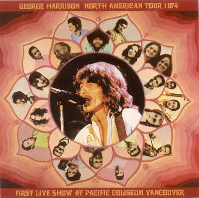 Efemérides del Rock y Heavy Metal: Qué pasó un 02 de Noviembre