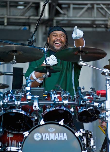 Efemérides del Rock y Heavy Metal: Qué pasó un 02 de Noviembre