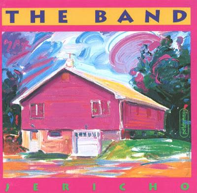 Efemérides del Rock y Heavy Metal: Qué pasó un 02 de Noviembre