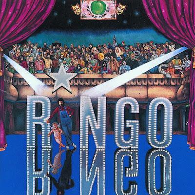 Efemérides del Rock y Heavy Metal: Qué pasó un 02 de Noviembre