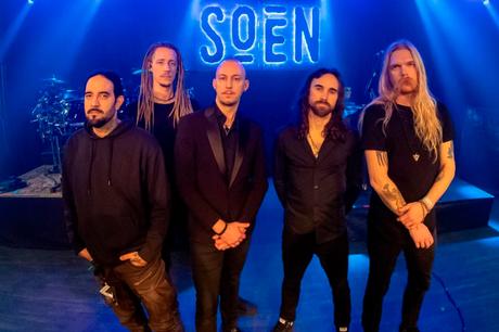 Soen encabeza CL Prog, nuevo festival dedicado al metal progresivo 63c5c349-5efd-9e60-bd42-fe274a548baa