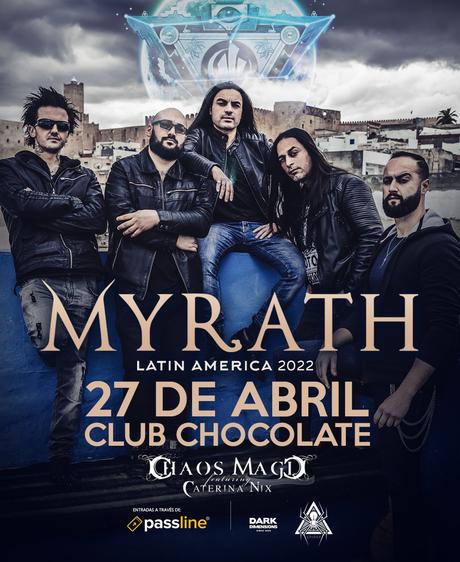 Myrath reagenda fecha y cambia lugar de su debut en Chile 435e8929-0f92-f2e4-5040-c40c7f57b3f7