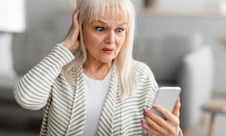 ¿Qué pasa si pago de más por Bizum por error y no me lo quieren devolver?