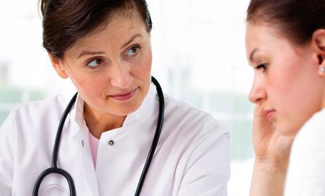 Estas son las ‘preguntas trampa’ mas habituales del Tribunal Médico para obtener la incapacidad permanente