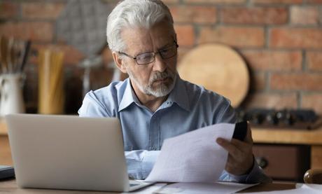 Estos son los nuevos trabajadores que pueden cobrar el subsidio de 52 años
