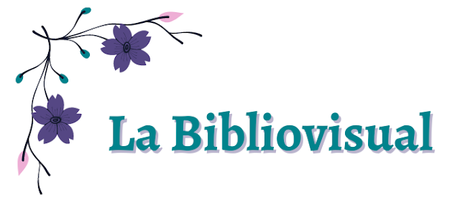 La Bibliovisual #38: El amor es como el chachachá La Bibliovisual #38: El amor es como el chachachá