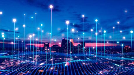 México entre los principales desarrolladores del Metaverso metaverse-mexico