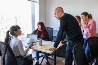 Demandan a padres de estudiantes que tomaron escuelas