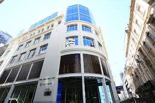 Día de la Madre con descuentos y cuotas del Ciudad