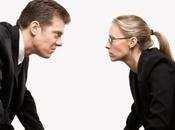 ¿Por pelean miembros familia empresaria corregir para trabajen equipo?