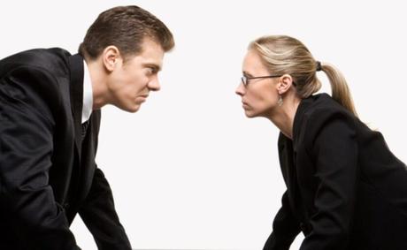 ¿Por qué se pelean los miembros de una familia empresaria y qué corregir para que trabajen en equipo?