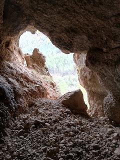 Nuevas localizaciones en Santiago-Pontones