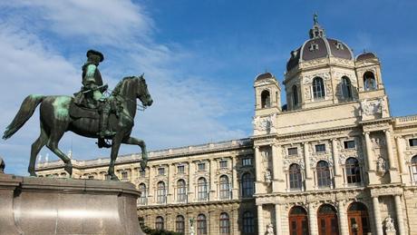 Tarjeta Viena Pass ¿merece la pena?