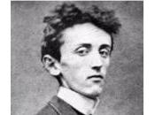 Re-flexiones... 3.589 (dinero)