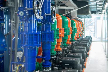 Climava, adjudicataria del diseño y construcción del SITE para la ubicación del superordenador MareNostrum5