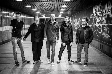 Niechęć - Unsubscribe (2022)