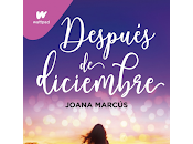 Novedades Noviembre