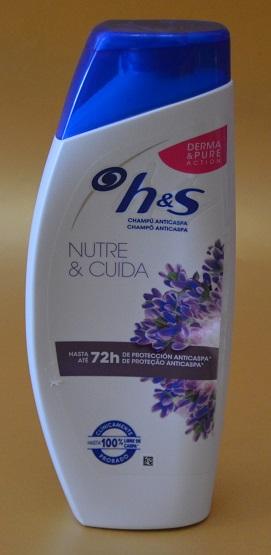 Mis Productos Terminados – Octubre de 2022 Mis Productos Terminados – Octubre de 2022