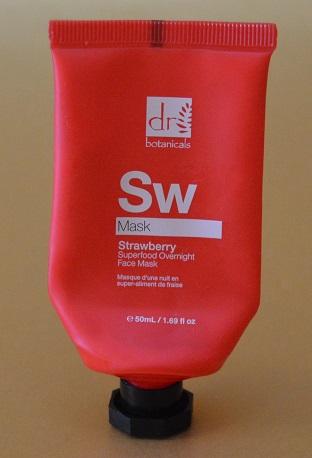 Mis Productos Terminados – Octubre de 2022 Mis Productos Terminados – Octubre de 2022