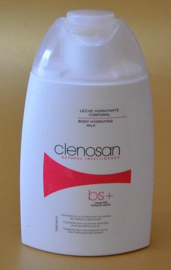 Mis Productos Terminados – Octubre de 2022 Mis Productos Terminados – Octubre de 2022