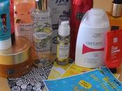 Productos Terminados Octubre 2022