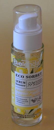 Mis Productos Terminados – Octubre de 2022 Mis Productos Terminados – Octubre de 2022