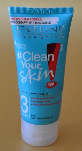 Mis Productos Terminados – Octubre de 2022 Mis Productos Terminados – Octubre de 2022